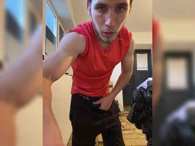 VMvano