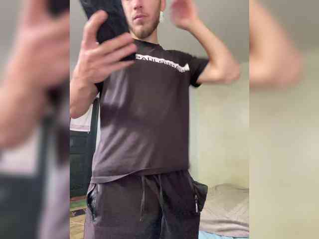 VMvano