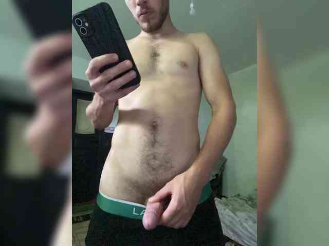 VMvano