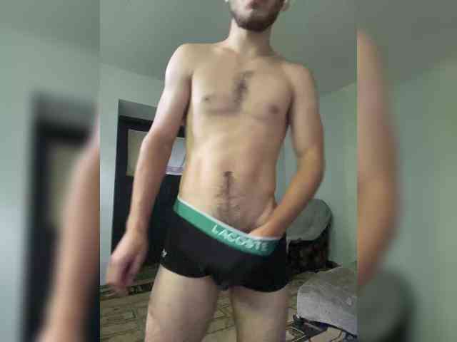 VMvano Sex Cam Show