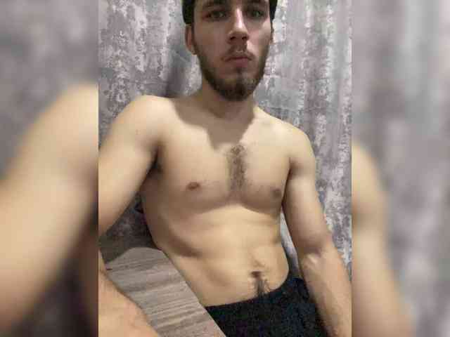 VMvano