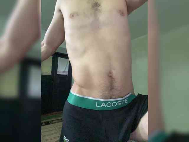 VMvano Sex Cam Show
