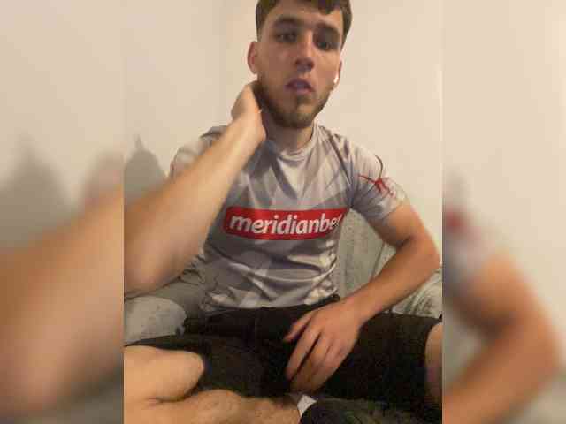 VMvano