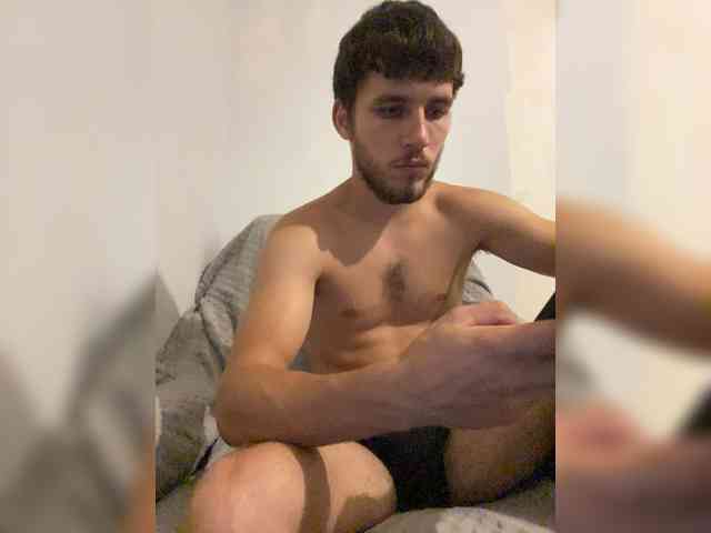 VMvano