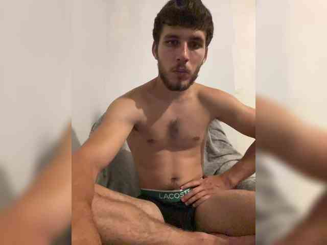 VMvano