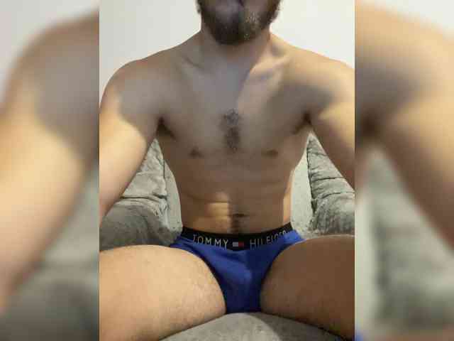 VMvano