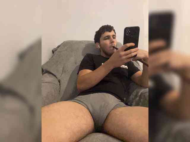 VMvano