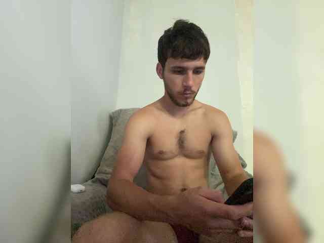 VMvano Sex Cam Show