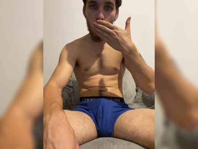 VMvano