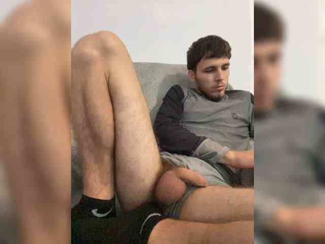 VMvano