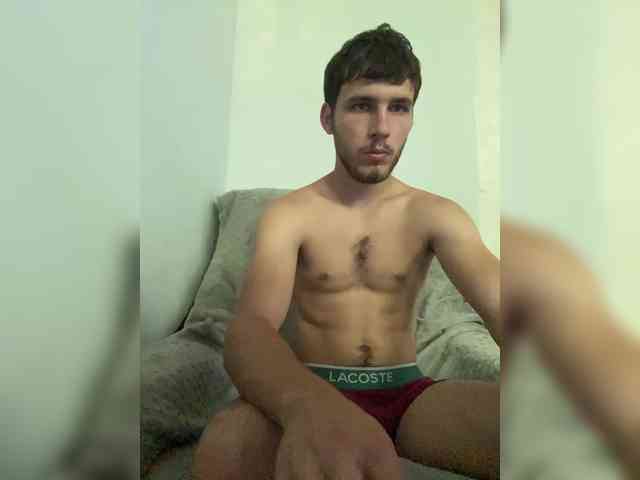 VMvano Sex Cam Show
