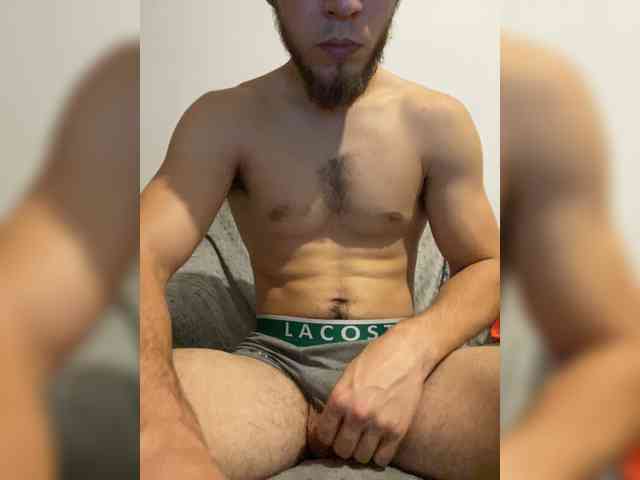 VMvano