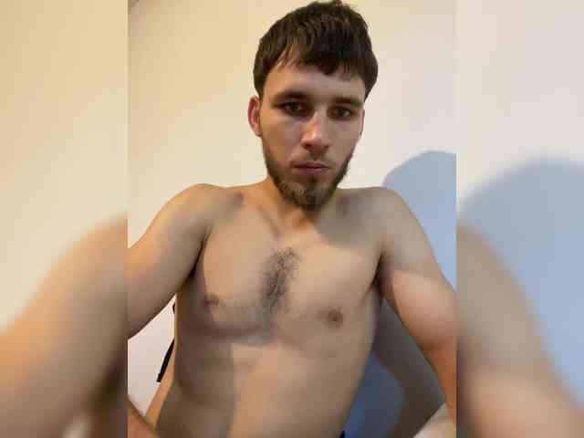 VMvano