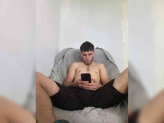 VMvano