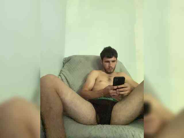 VMvano
