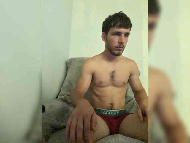 VMvano Sex Cam Show