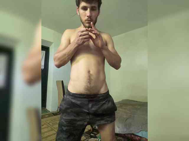 VMvano