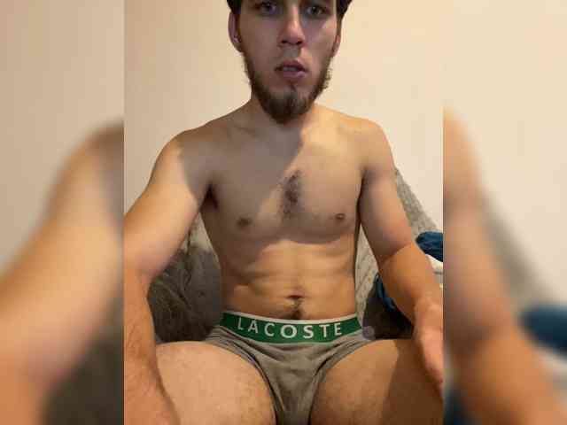 VMvano