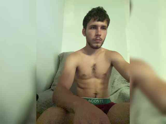 VMvano Sex Cam Show
