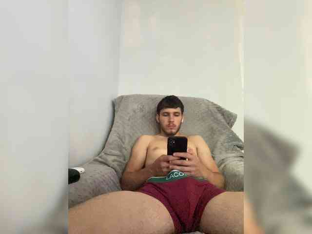 VMvano Sex Cam Show