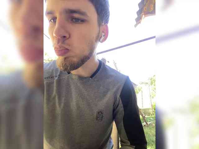VMvano
