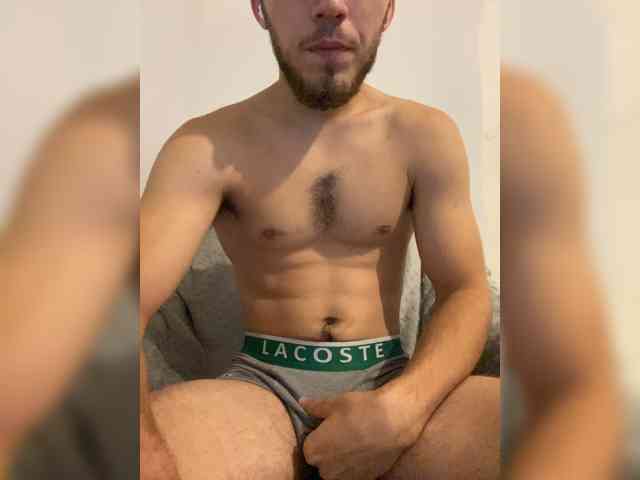 VMvano