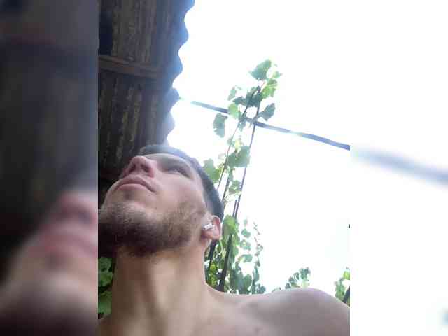 VMvano