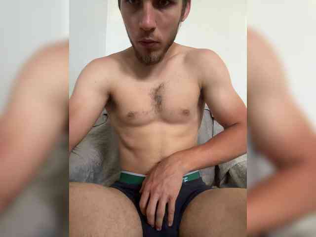 VMvano