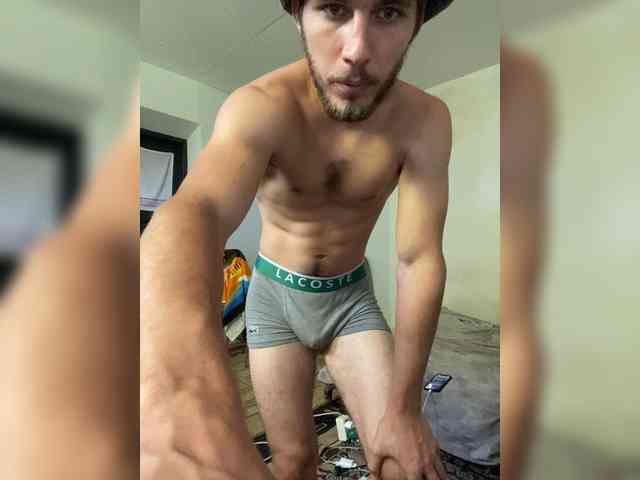 VMvano