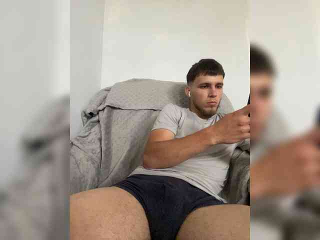 VMvano