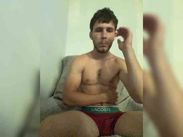 VMvano Sex Cam Show