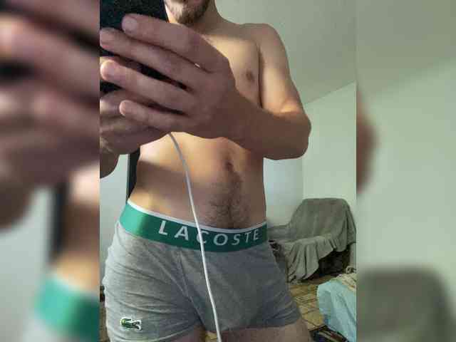 VMvano