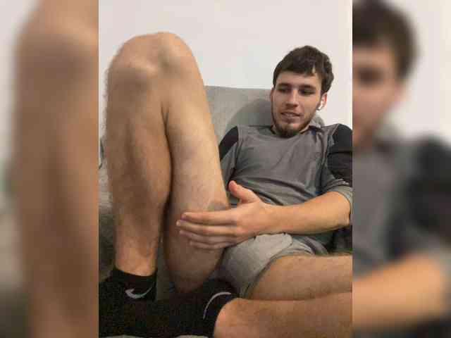 VMvano