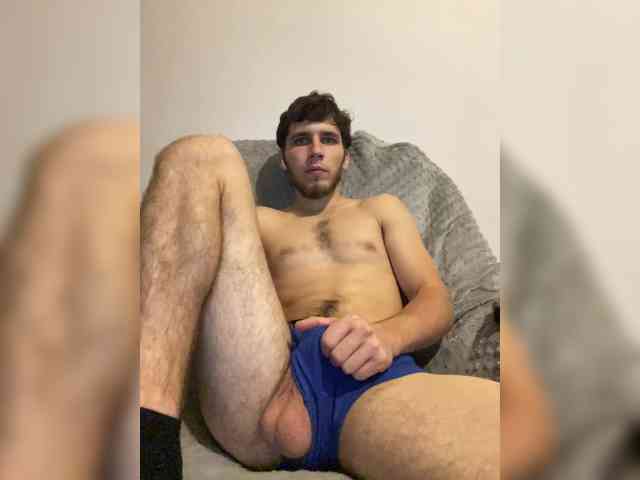 VMvano