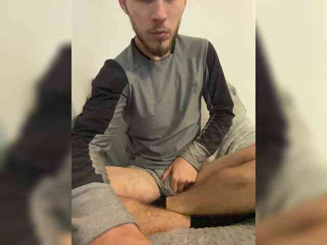 VMvano