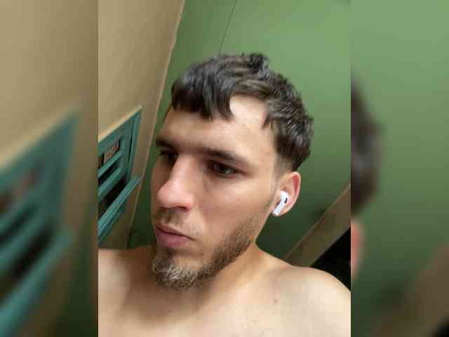 VMvano
