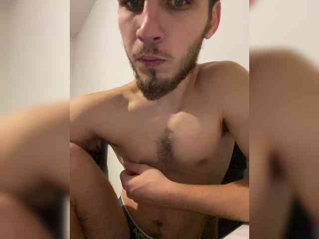 VMvano