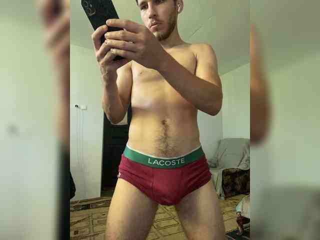 VMvano Sex Cam Show