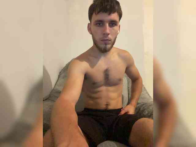 VMvano