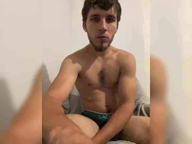 VMvano