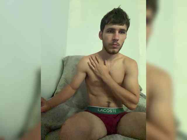 VMvano Sex Cam Show