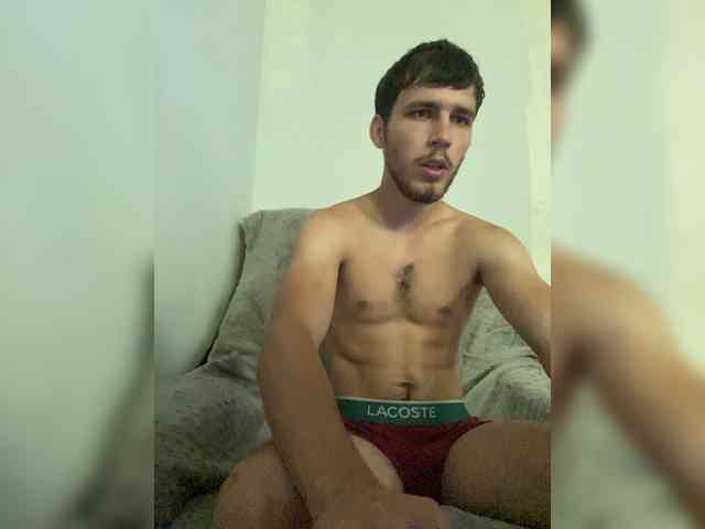 VMvano Sex Cam Show