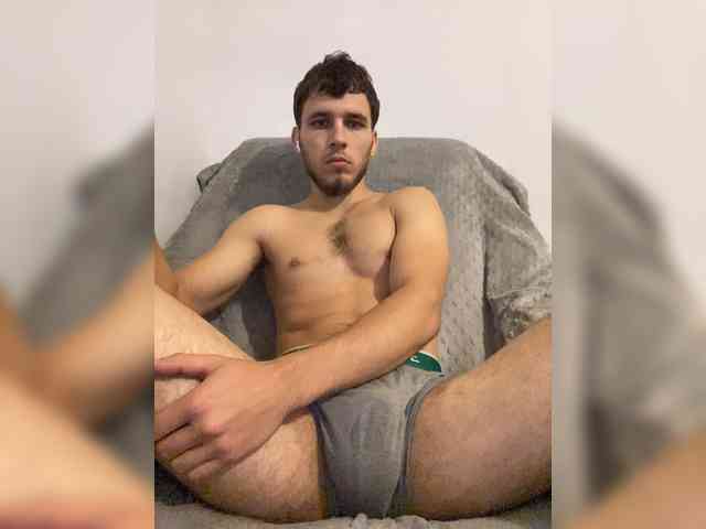 VMvano