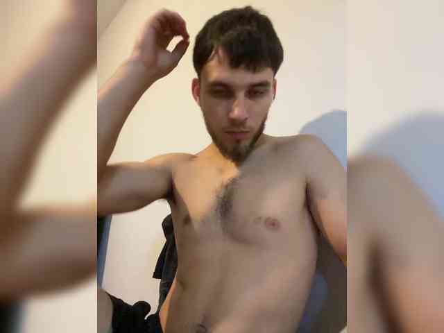 VMvano