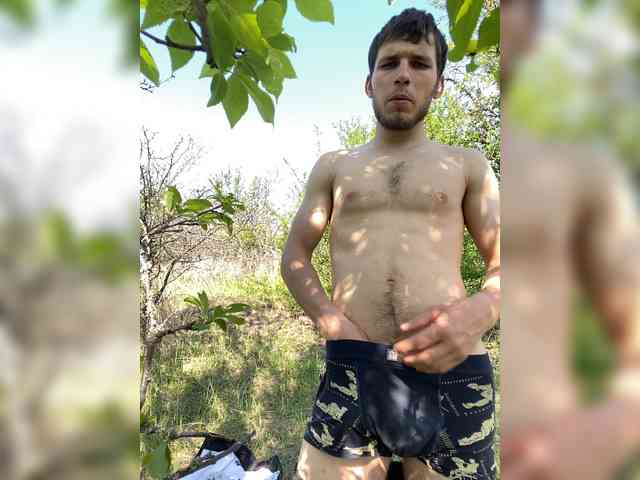 VMvano