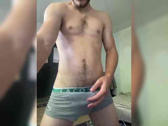 VMvano