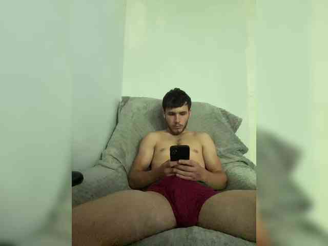VMvano Sex Cam Show