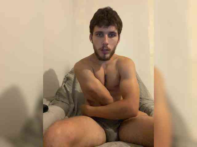 VMvano