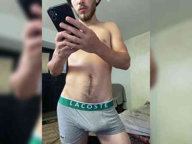 VMvano