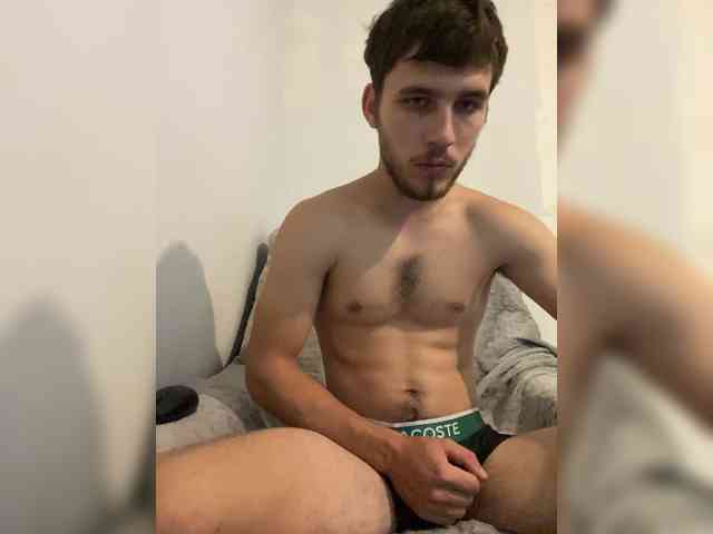 VMvano